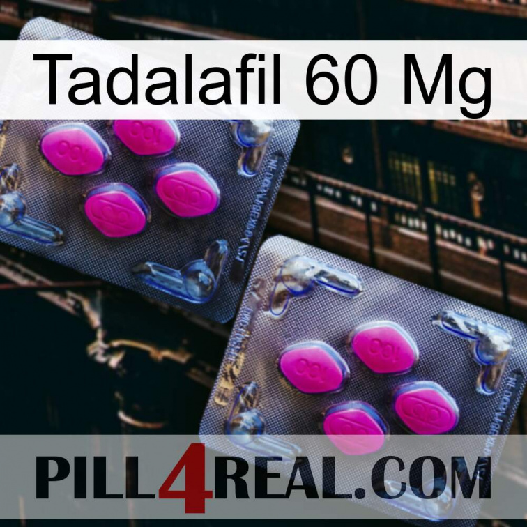 Tadalafil 60 Mg 01